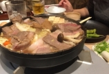 美味探訪11