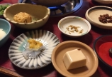 美味探訪12