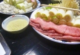美味探訪13