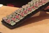美味探訪14