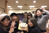 BIRTHDAY🎂