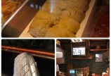 美味探訪18