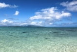 沖縄旅行