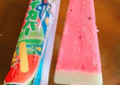 夏🎆🍉🍦🍨🍧