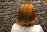 イメチェンカット✂︎💕