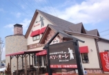 パン屋巡り🍞🥐