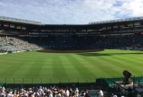 甲子園