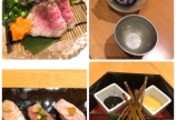 美味探訪19