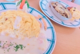 lunch🍴💓
