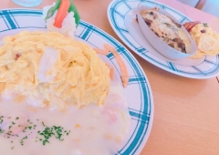lunch🍴💓