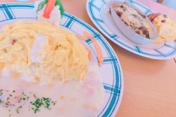 lunch🍴💓