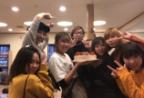 birthday🎂