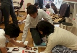 勉強会