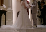 結婚式
