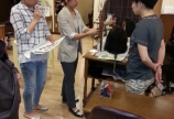 勉強会