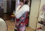 成人式