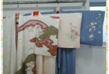 入学式♪