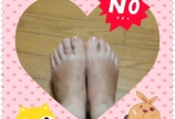 やっちまった～>_<♪