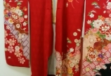 成人式前撮り♪