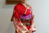 無事終了～♪