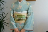 七五三前撮り～♪