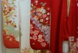 いよいよです♪
