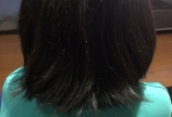 ヘアーチューニング♪