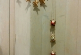 クリスマスツリー♪