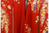 成人式前撮り～♪