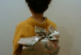 入学式～パートⅡ♪