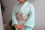 結婚式～🎵
