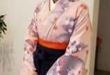 卒業式～🎵