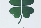 2023年スタートです🍀