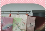 入学式♪