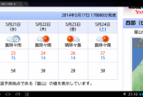 運動会♪