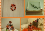 ハッピー　ハロウィン♪