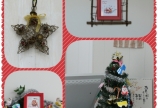 クリスマス～♪