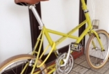 ブルーノ
