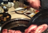 シャツ