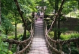 かずら橋