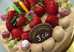 happybirthday!!