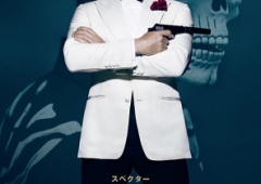 007