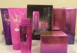 Aujua New Line
