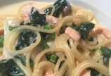 ランチ