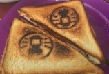 ゴールデンウィーク