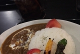 カレーライス