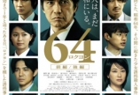 Blog更新