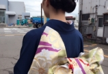 結婚式