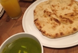 カレー