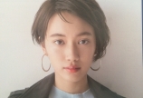 オススメの‥‥